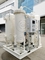 24Nm3/H PSA Zuurstofinstallatie met hoogst Automatische en Onbemande Verrichting