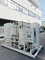 30 Nm3/Hr-Outputpsa geschikt Aangepaste het Gaszuiverheid van de Zuurstofgenerator 93%
