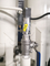 De automatische PSA Generator van O2, Zuurstof de Compacte Structuur van de Productiemachine