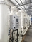 Het elektrische PSA van de Ovenstaalfabricage Materiaal van het de Machinestaal van de Zuurstofgenerator