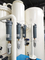 De industriële PSA Generator van het Zuurstofgas die in Zuurstof Verrijkte Verbranding wordt gebruikt
