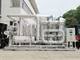 De hoge Installatie van de Automatiserings132nm3/hr PSA Zuurstof voor Chemische Industrie