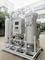 Milieuvoordelen van PSA stikstofgeneratoren voor industrieel gebruik