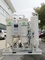 PSA Zuurstofgenerator op Verschillende Gebieden, zoals Industrie wijd wordt gebruikt die en Medisch
