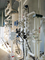Toezicht online op Zuurstofzuiverheid, Druk en Stroom van VPSA-Zuurstofgenerator voor het Veilige Werken