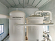 VPSA-Zuurstofgenerator met Eigenschap van Sterke Verrichtingsstabiliteit en Hoge Veiligheid