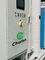 Onbeheerde Verrichtingspsa Zuurstofgenerator 12Nm3/Hr met PLC Controlesysteem