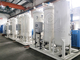 De verticale PSA Installatie van het Zuurstofgas, de Machinewijze Portugal-48-93-6-a van de Zuivere Zuurstofgenerator