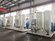 Industriële Zuurstofgenerator/PSA Zuurstofinstallatie voor Elektrische Ovenstaalfabricage