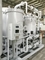 Industriële Zuurstofinstallatie/PSA Zuurstofgenerator die in het Cultiveren en Laserknipsel gebruiken