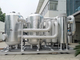 Laag die Energieverbruik voor PSA Zuurstofgenerator in Industrie wordt gebruikt