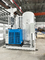 200Nm3/Hr PSA stikstofgenerator Breed toepassingsgebied